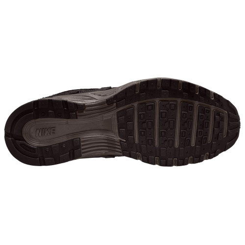 Nike P-6000 SE